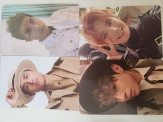（分類：）位於 。 由 jc0301 提交（商品編號 1008032461，圖片 1）。簡介： 。