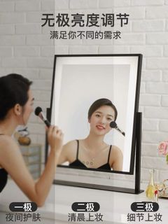 （分類：）位於 。 由 selflove2019 提交（商品編號 1008125982，圖片 1）。簡介： 。