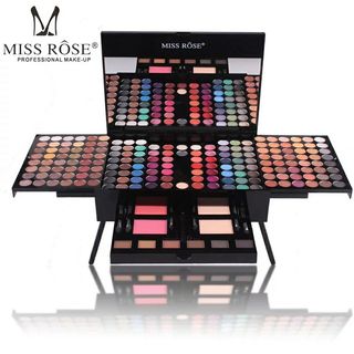 （分類：）位於 。 由 liquidationsales 提交（商品編號 1008107640，圖片 1）。簡介： 。