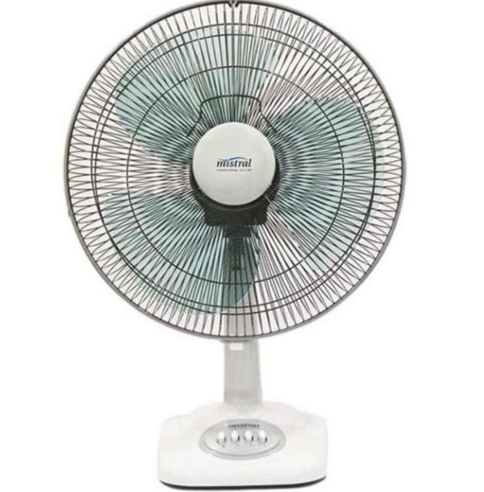 Mistral Exhaust Fans Spare Parts Australia