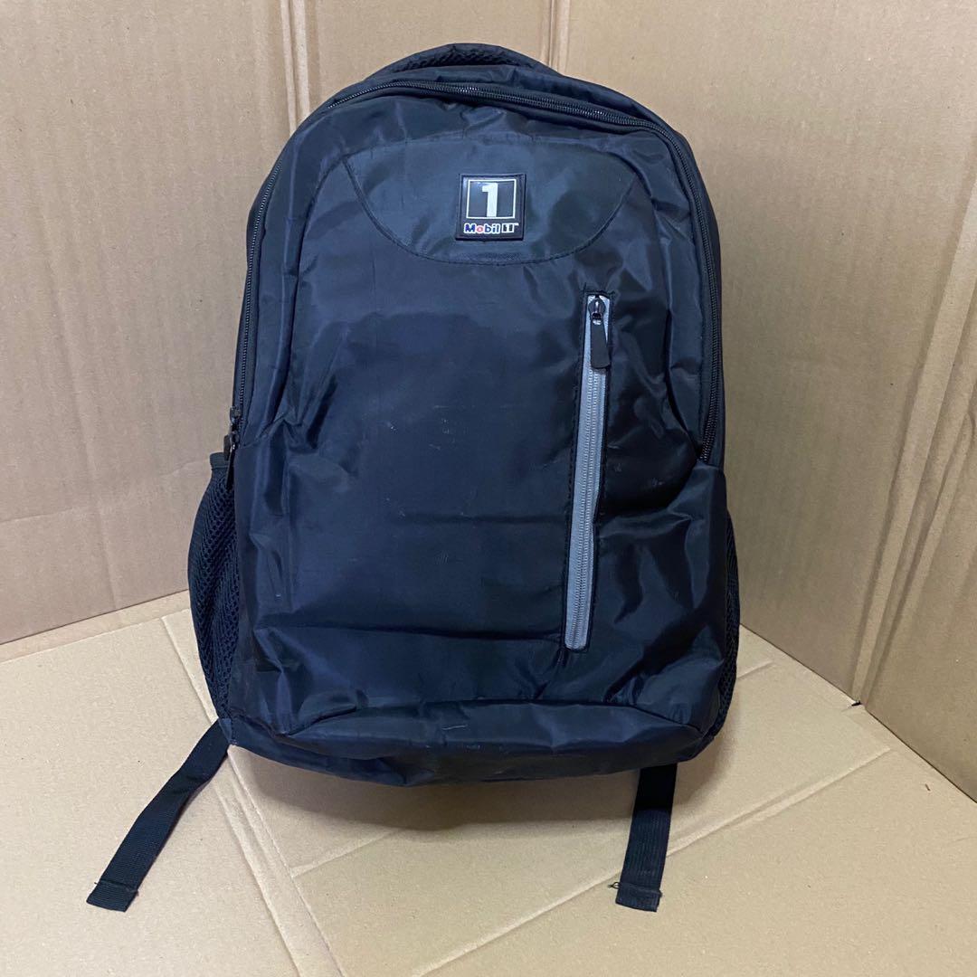Mobil it laptop best sale bag