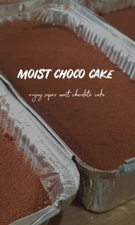 (Category: ) located in . Submitted by bluedpurplesweets (Listing ID 1008126997, Image 1). Description: .