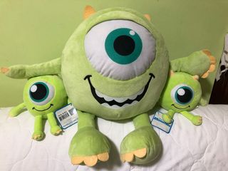 （分類：）位於 。 由 siumingay 提交（商品編號 1008092492，圖片 1）。簡介： 。