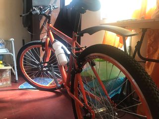 (Category: ) located in . Submitted by once112018 (Listing ID 1007968850, Image 1). Description: .