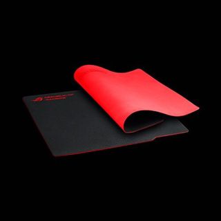 (Category: ) located in . Submitted by fantasytech (Listing ID 1008053858, Image 1). Description: .