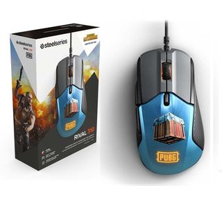 (Category: ) located in . Submitted by fantasytech (Listing ID 1008139016, Image 1). Description: .