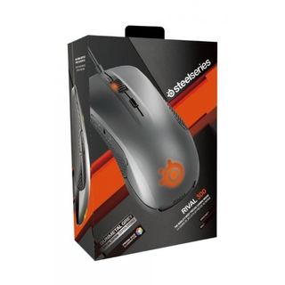 (Category: ) located in . Submitted by fantasytech (Listing ID 1008135753, Image 1). Description: .