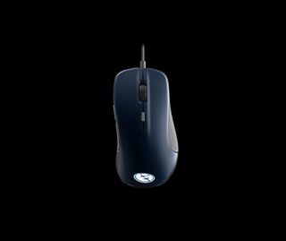 (Category: ) located in . Submitted by fantasytech (Listing ID 1008136906, Image 1). Description: .