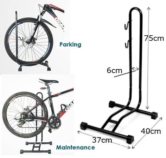 specialized myka elite mountain bike