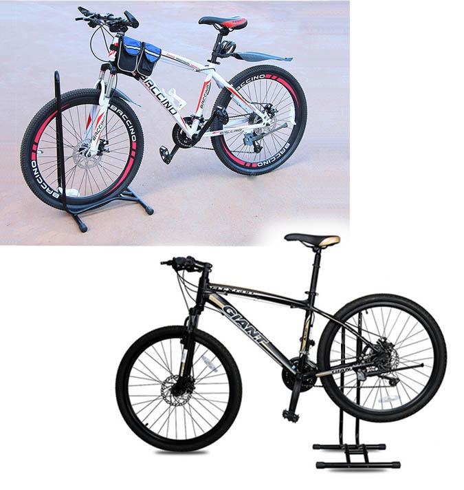 Stand basikal mtb clearance