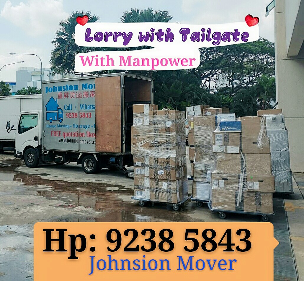 (Category: ) located in . Submitted by johnsionmovers (Listing ID 1007994903, Image 1). Description: .