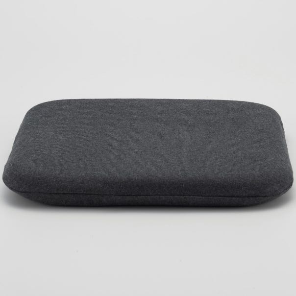 Muji Seat Cushion, Furniture & Home Living, Home Improvement