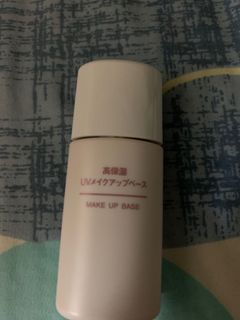 （分類：）位於 。 由 lltyyu 提交（商品編號 1008116877，圖片 1）。簡介： 。