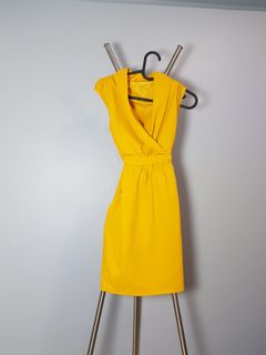 (Category: ) located in . Submitted by boutique2612 (Listing ID 1008136890, Image 1). Description: .