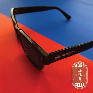 （分類：）位於 。 由 hardselll 提交（商品編號 1008134683，圖片 1）。簡介： 。