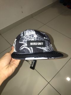 (Category: ) located in . Submitted by aqil_razak (Listing ID 1008092259, Image 1). Description: .