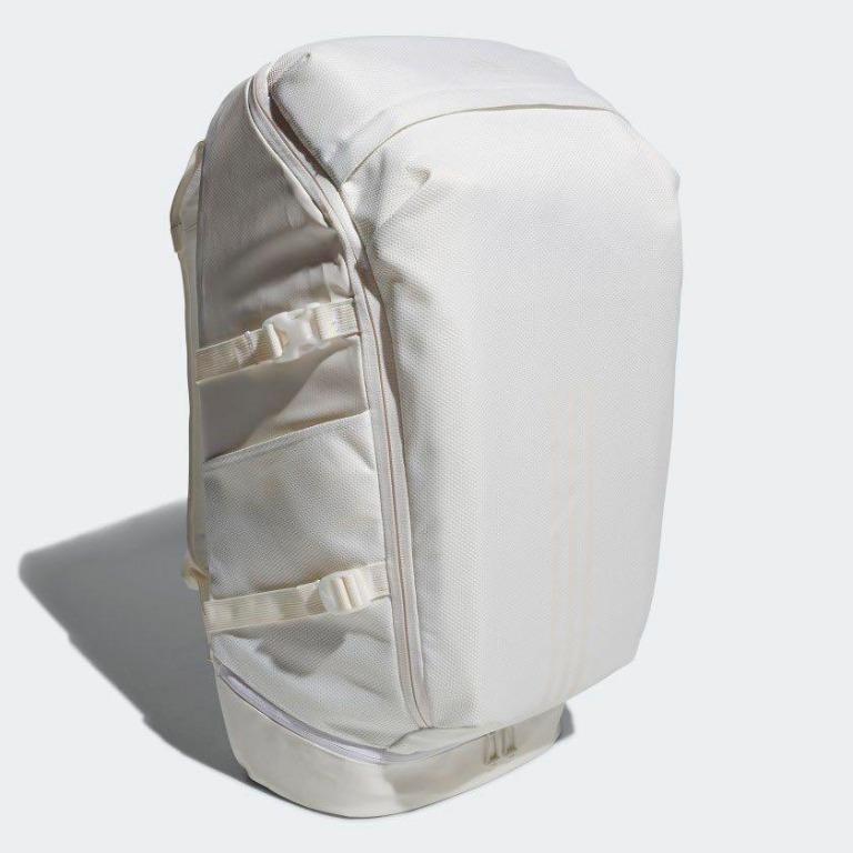 ADIDAS BACKPACK 40L SMALL