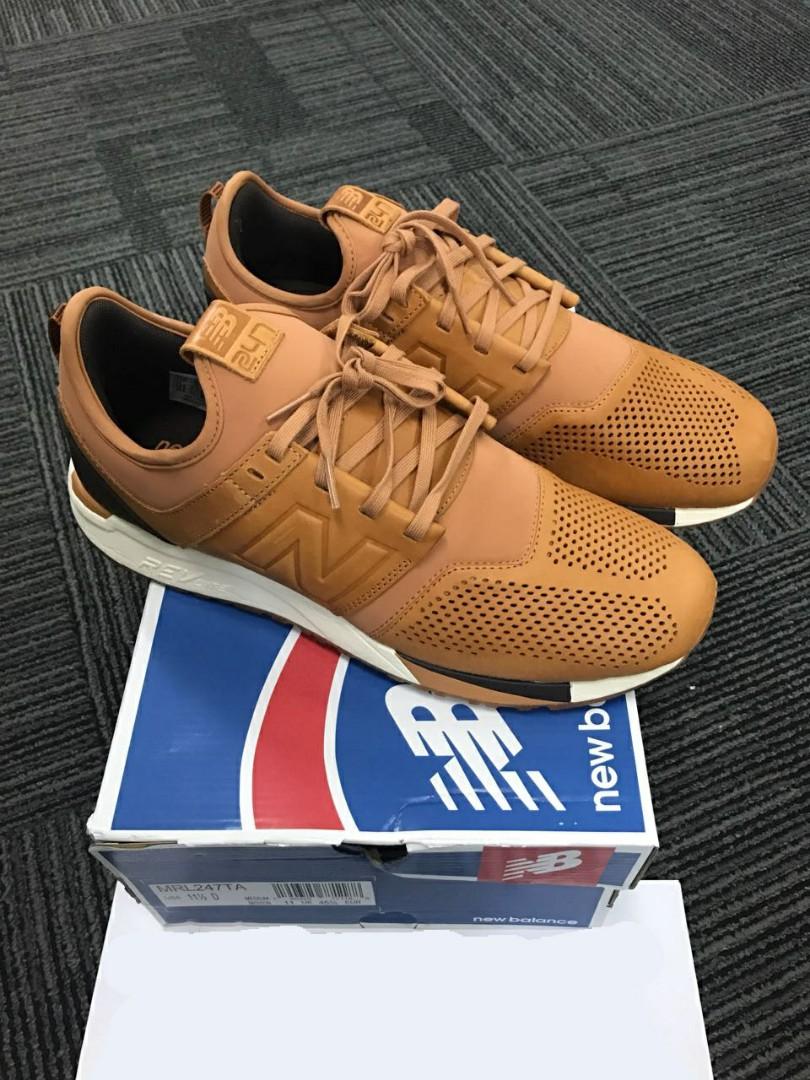 Mrl247wt hotsell new balance