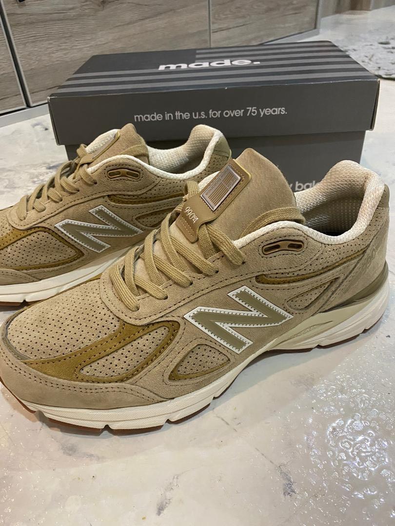 990v4 hemp