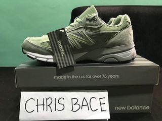 new balance mflshrl1