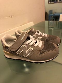 （分類：）位於 。 由 fion_chow 提交（商品編號 1005288121，圖片 1）。簡介： 。
