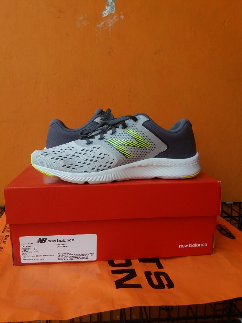 new balance 429