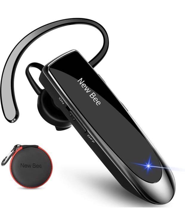 handsfree for mobile phones