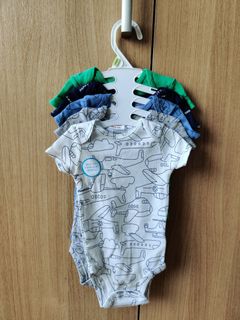 (Category: ) located in . Submitted by dyan.ce (Listing ID 1008063307, Image 1). Description: .