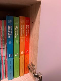 （分類：）位於 。 由 emptymyroom 提交（商品編號 1008126560，圖片 1）。簡介： 。