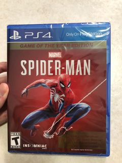 (Category: ) located in . Submitted by shermemegames (Listing ID 1008026556, Image 1). Description: .