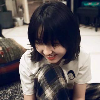 （分類：）位於 。 由 lamlamhome 提交（商品編號 1008115816，圖片 1）。簡介： 。