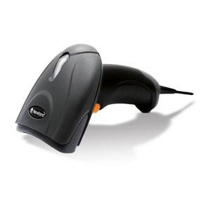 Newland HR21 2D Barcode Scanner for Safe Entry, Computers & Tech ...