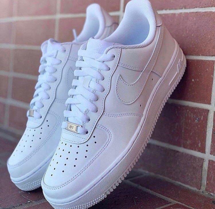 nike air force 1 make your own