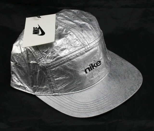 nike mars landing cap