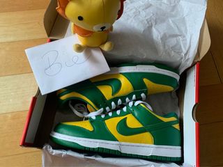 （分類：）位於 。 由 wong82 提交（商品編號 1008026673，圖片 1）。簡介： 。