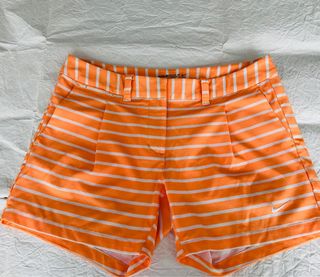 (Category: ) located in . Submitted by move17 (Listing ID 1008024390, Image 1). Description: .
