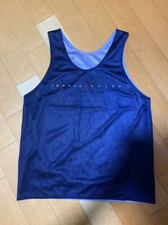 （分類：）位於 。 由 wong82 提交（商品編號 1008080698，圖片 1）。簡介： 。