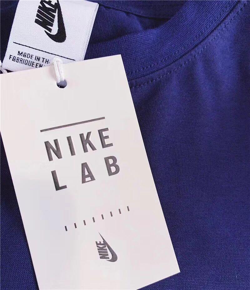 nike old fashion