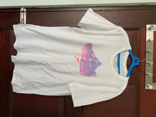 (Category: ) located in . Submitted by cap_wu (Listing ID 1007999254, Image 1). Description: .