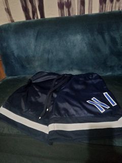 (Category: ) located in . Submitted by eks2dawhy (Listing ID 1008059040, Image 1). Description: .