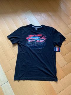 （分類：）位於 。 由 wong82 提交（商品編號 1008077131，圖片 1）。簡介： 。