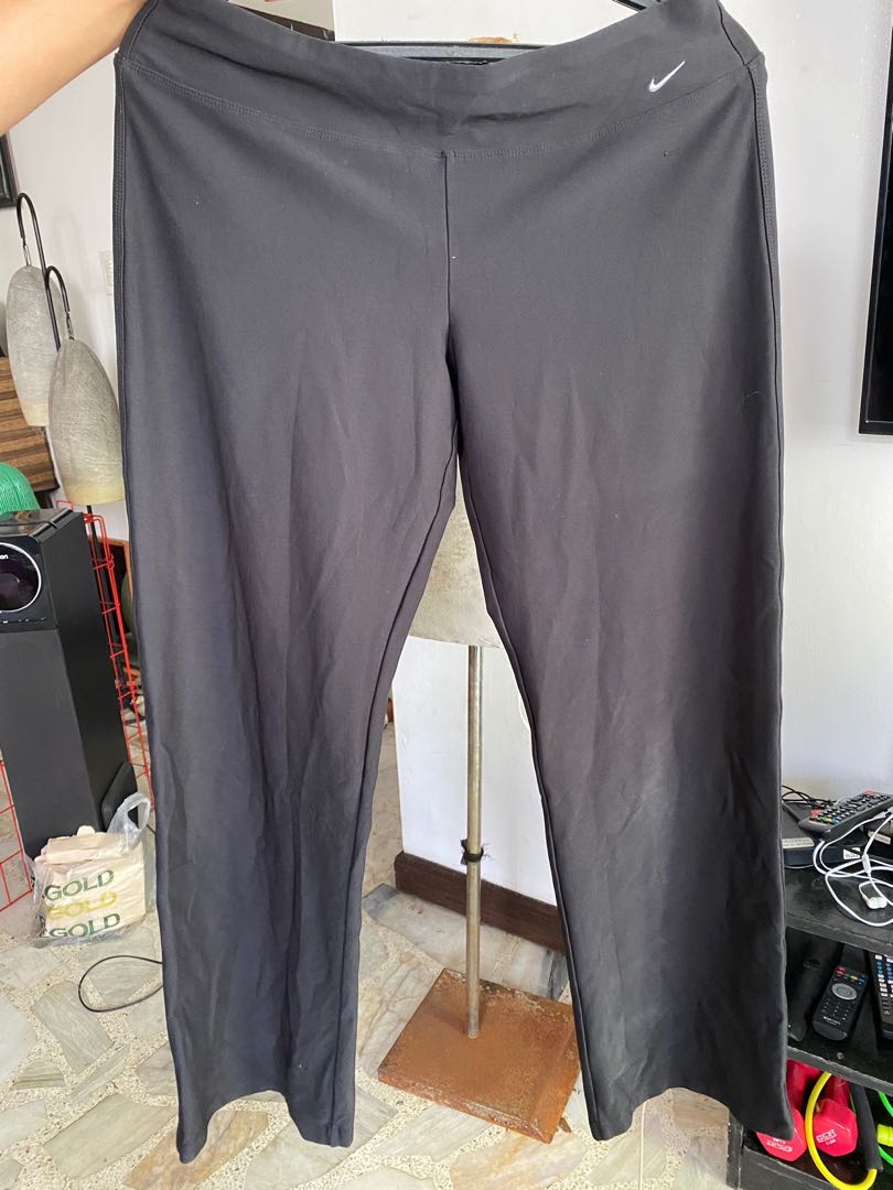 cheap nike yoga pants
