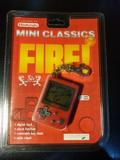 (Category: ) located in . Submitted by dlretro (Listing ID 1008058212, Image 1). Description: .