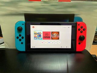(Category: ) located in . Submitted by playazzzz (Listing ID 1008113278, Image 1). Description: .