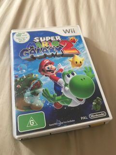 (Category: ) located in . Submitted by HappyBeardedBro (Listing ID 1007992944, Image 1). Description: .