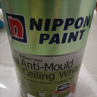 (Category: ) located in . Submitted by cherbing (Listing ID 1008062061, Image 1). Description: .