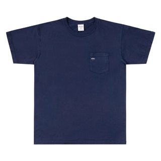 （分類：）位於 。 由 kamll 提交（商品編號 1008149624，圖片 1）。簡介： 。