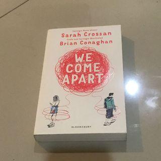 Novel