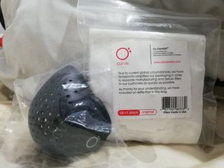 （分類：）位於 。 由 arca. 提交（商品編號 1008134742，圖片 1）。簡介： 。