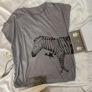 OBRAL BAJU 10K AJA NO NEGO